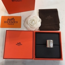 Hermes Rings